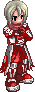 Character Image